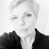 delphine guillemain