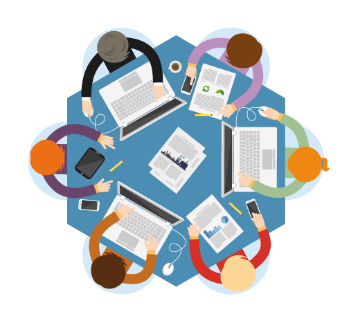 La pédagogie de l'activité: construire des outils pour favoriser le travail d'apprendre
