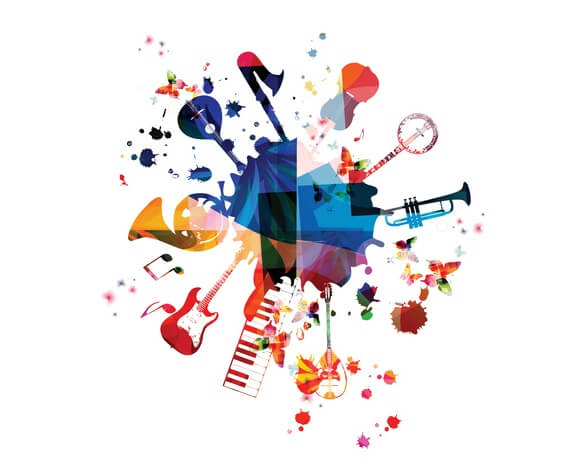 Education musicale - CRPE