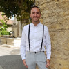gregory jaspart